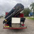 Man TGS 25.350