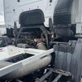 MERCEDES AROCS
