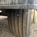 Volvo Fm340