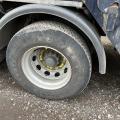 SCANIA P320