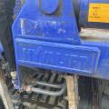 DAF LF180