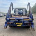 DAF LF180