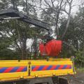 DAF LF180