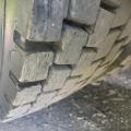 DAF XF480