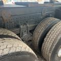 Mercedes Arocs