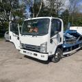 Isuzu Forward n75.190