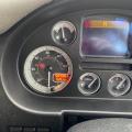 DAF CF65.220