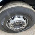 Daf Fa55.220