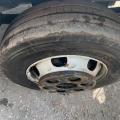 Isuzu Forward n75.190