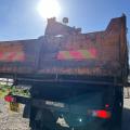 DAF LF55.220