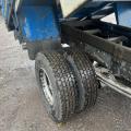 IVECO EUROCARGO