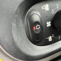 Daf Lf 45.210