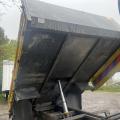 DAF LF180