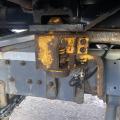 DAF CF65.220