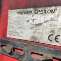DAF CF85.410