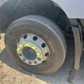 Daf Cf480