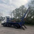 DAF LF180