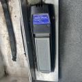 Man TGS 25.350