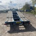 Isuzu Forward n75.190