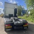 DAF XF480