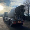 Renault Premium