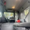 SCANIA P450
