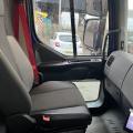 Renault D range wide