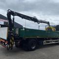 Daf Fa55.220