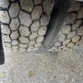 Iveco 180-250