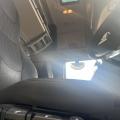 DAF XF480