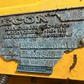 Iveco 180-250