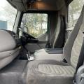 Daf Lf 45.210