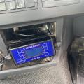 RENAULT C430