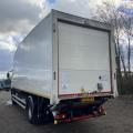 DAF CF65.220