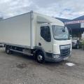 Daf Lf150