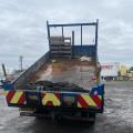 IVECO EUROCARGO