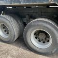 Daf Cf410