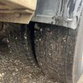 Volvo Fm340