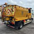 DAF LF180
