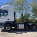 Daf Cf480