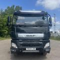 Daf Cf460