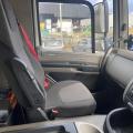 DAF CF65.220