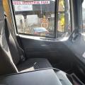 Iveco 180-250
