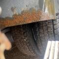 DAF LF180