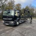 RENAULT 380.26