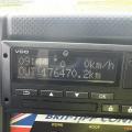 Isuzu Easyshift