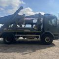 Daf Lf250