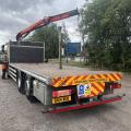 Iveco Stralis