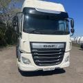 Daf Cf480