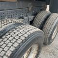 Mercedes Arocs